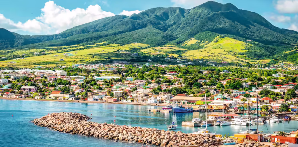 LOC_001218_shutterstock_1267705105WebOriginalCompressed