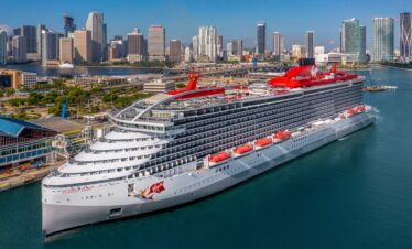 Virgin Voyages 2026