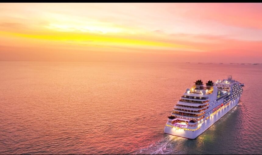 Is A Cruise Holiday Worth It in 2026?