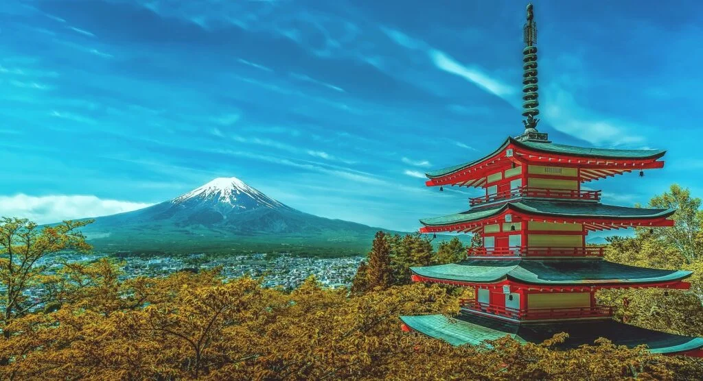 asia